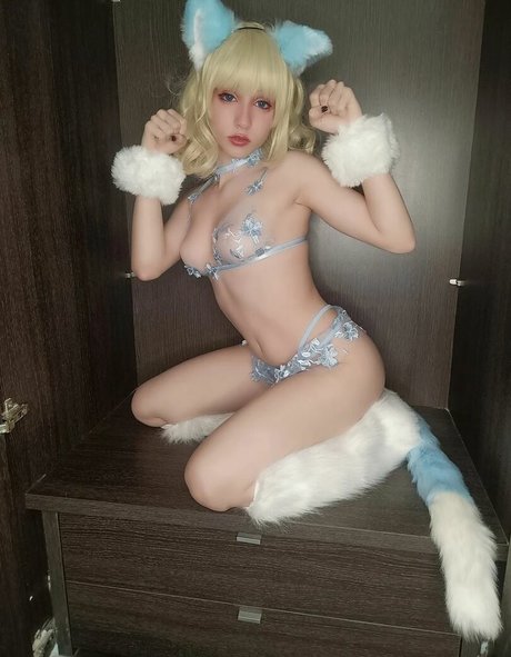 videos onlyfans hot sexy archive