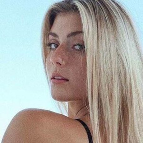 Faith Ordway Ai Porn top profile image