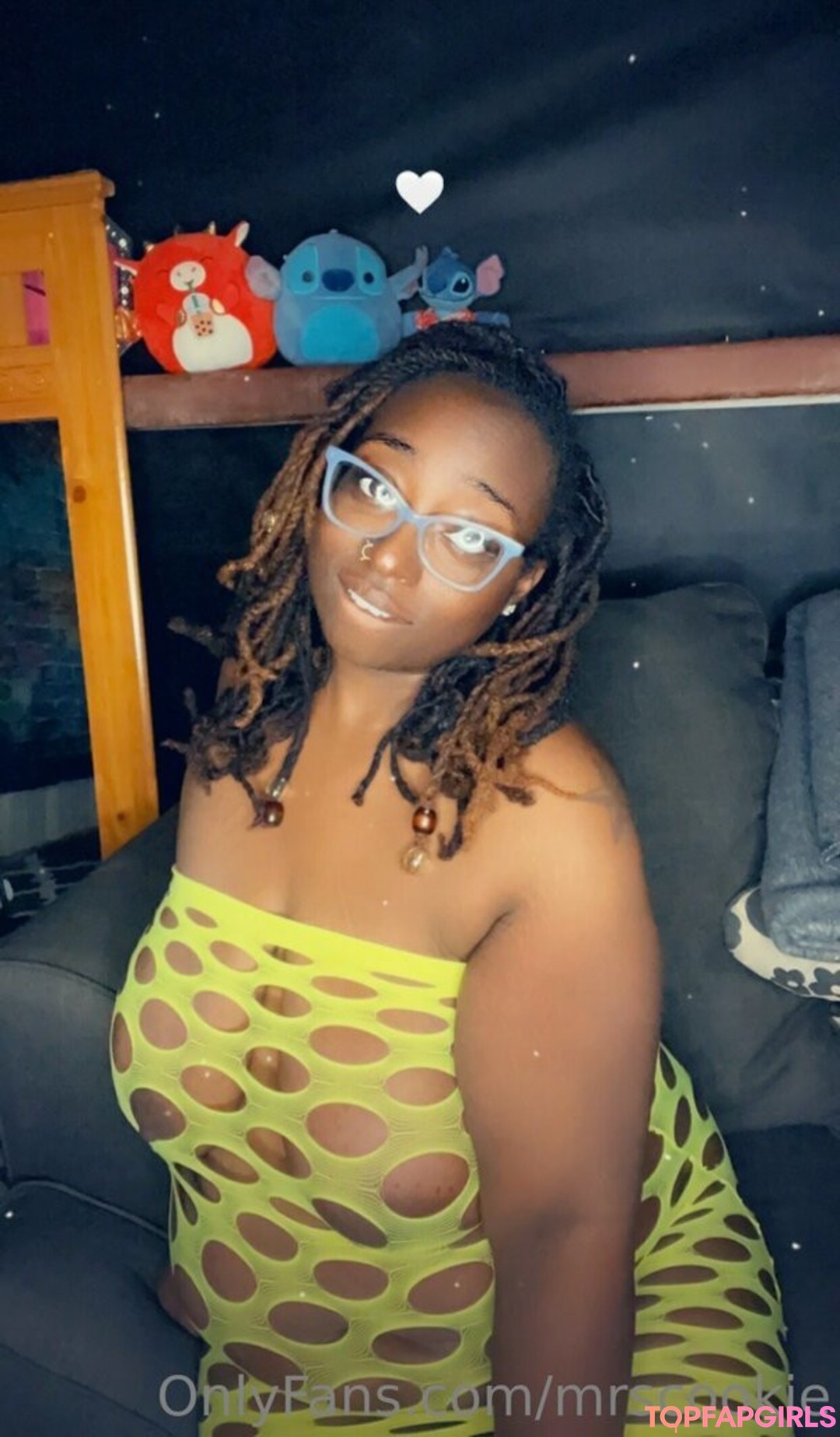 mrscookie star adult pictures