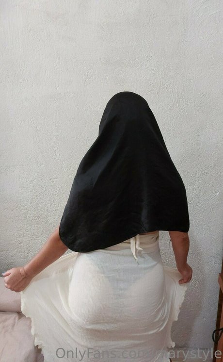 dripping pussy onlyfans art porn picture