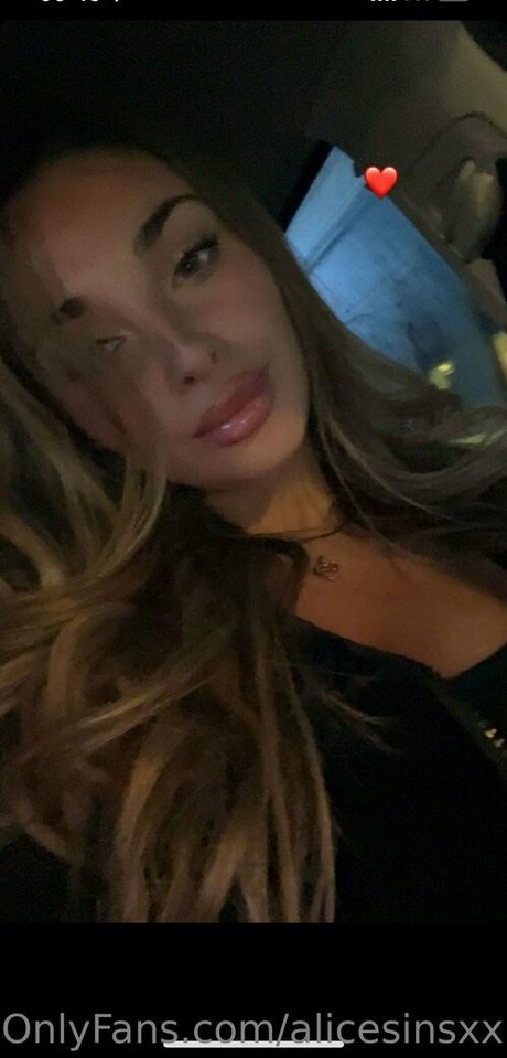 beach sex onlyfans hot xxx img