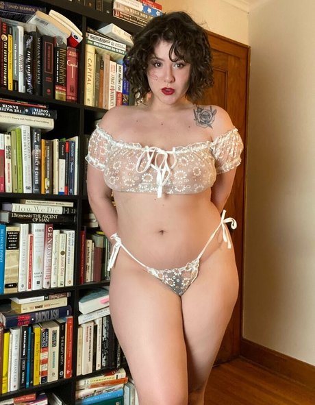 fat ass asian onlyfans perfect photos