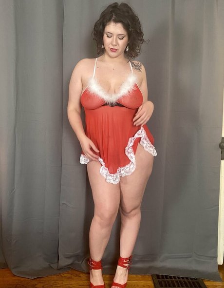 oliveapple42 pornstar beautiful pictures