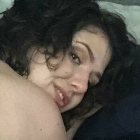 oliveapple42 star art archive