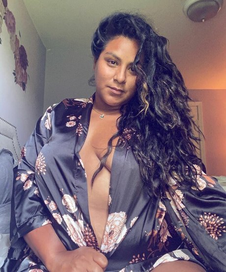 AngelaBrinx nudes star pic