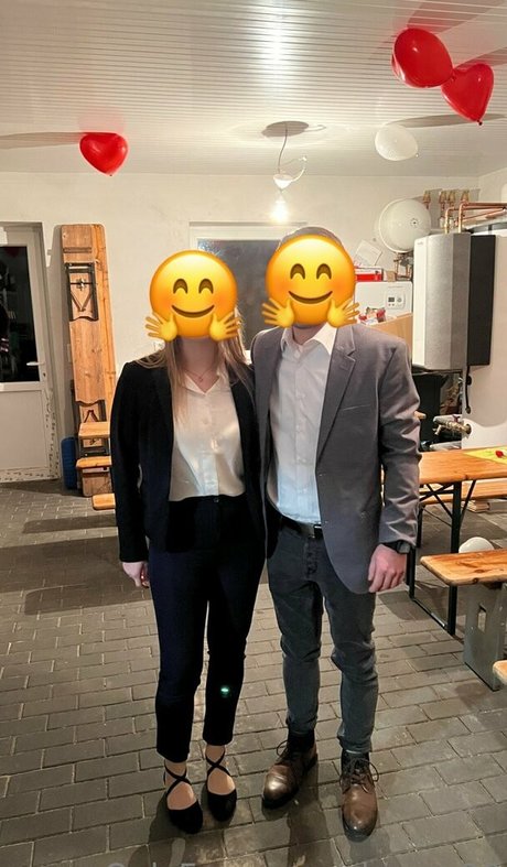 chiara 20 hot pornstar pic