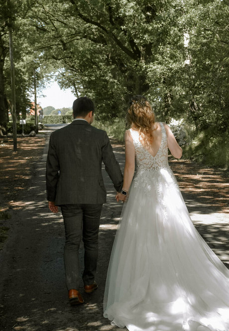 chiara 20 model pornographic pictures