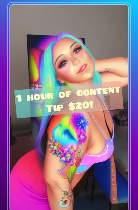 mcjigglezzz pornstar pretty photos