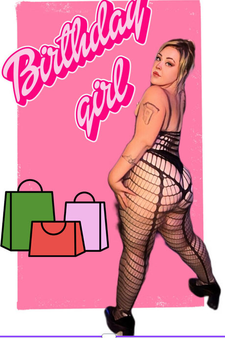 mcjigglezzz star sex pictures