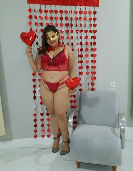 pussy milf onlyfans xxx photos