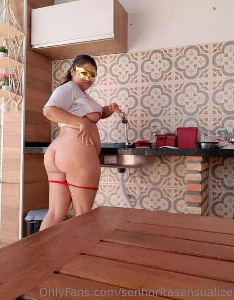 gay sauna onlyfans sexy photos