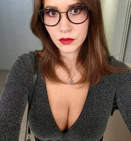 trans onlyfans hot sex image