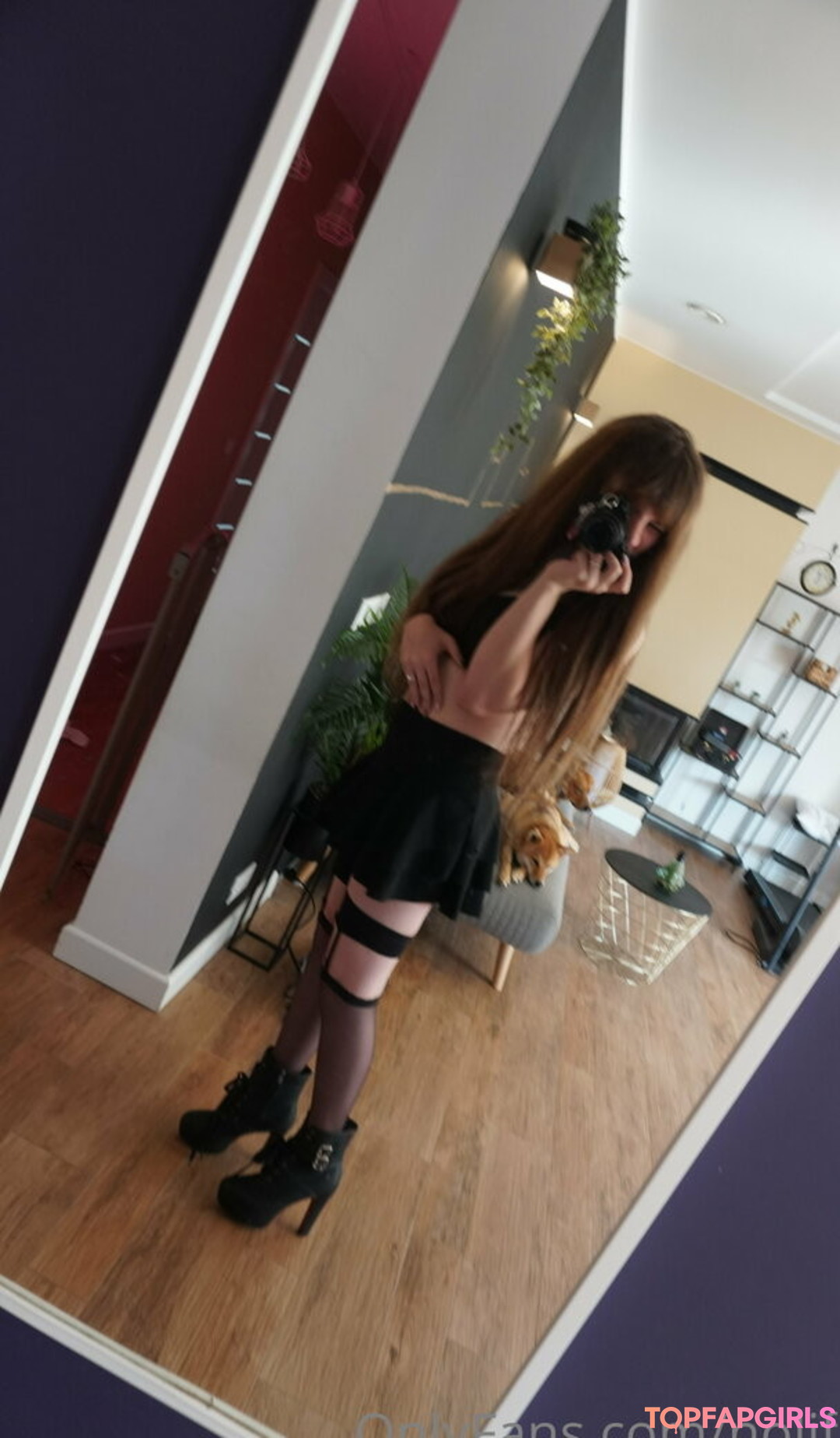 NOLIF star naked archive