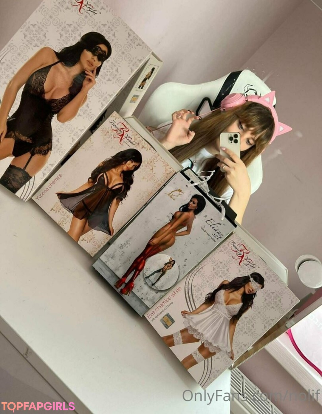 nude girls onlyfans erotic picture
