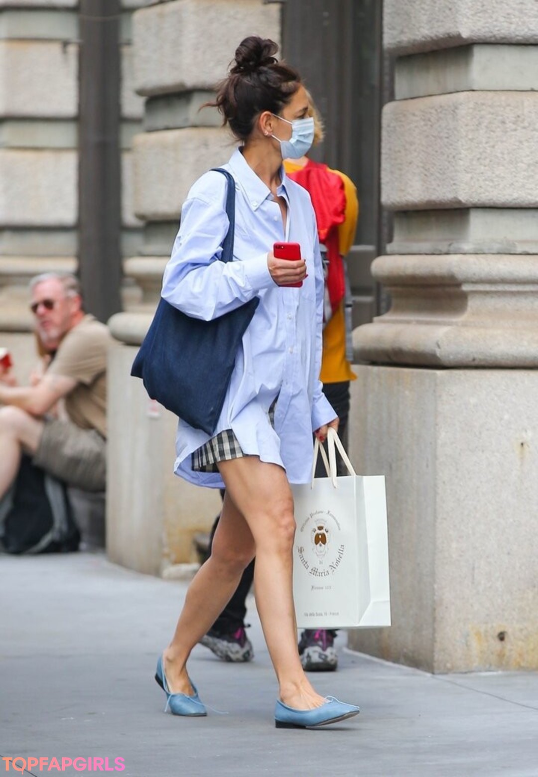 Katie Holmes sex pornstar pictures