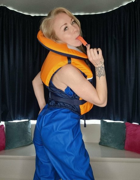 private onlyfans art naked picture