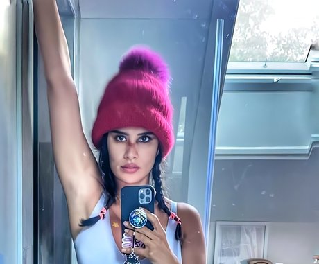 bodybuilder male onlyfans beautiful porn pic