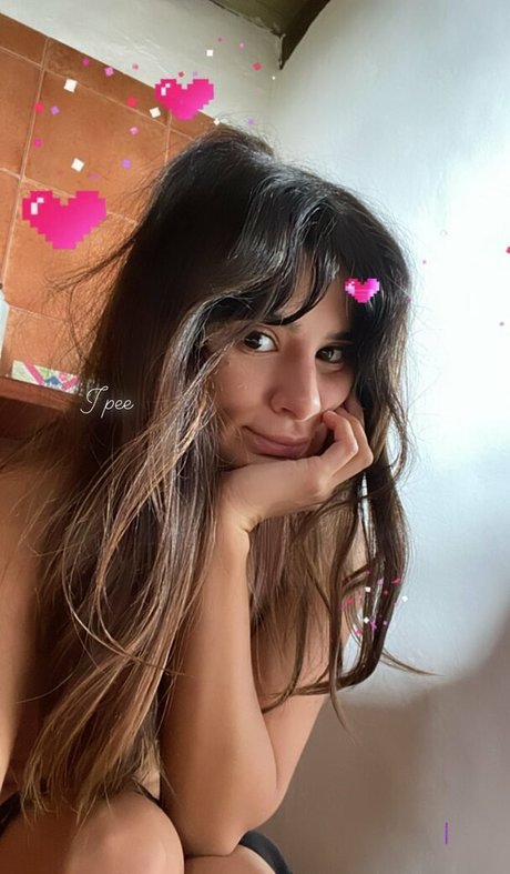 ebony shower onlyfans hot nude image