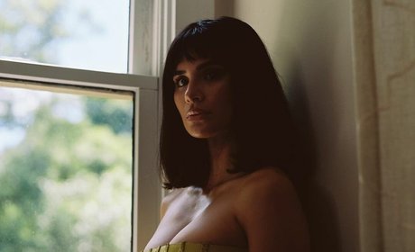 down onlyfans hot picture