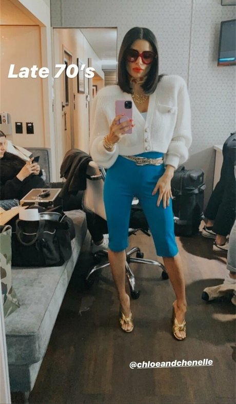 pawg ebony onlyfans sexy xxx archive