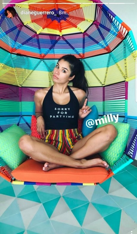 teen natural tits onlyfans pornos images