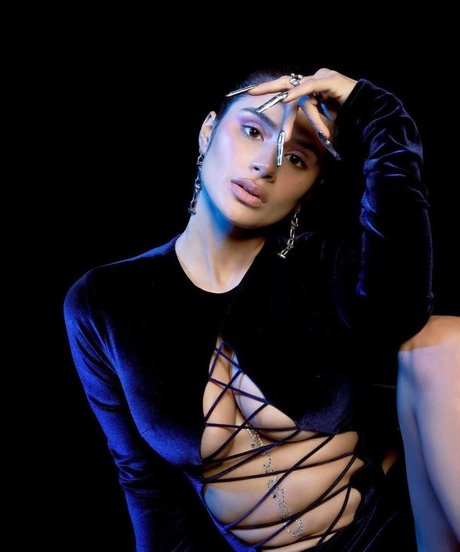 boner onlyfans beautiful porn pics