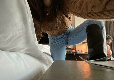 indian milf onlyfans best pics