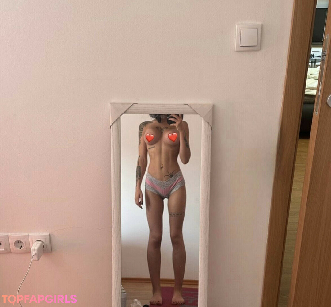 littlemash star high quality galleries