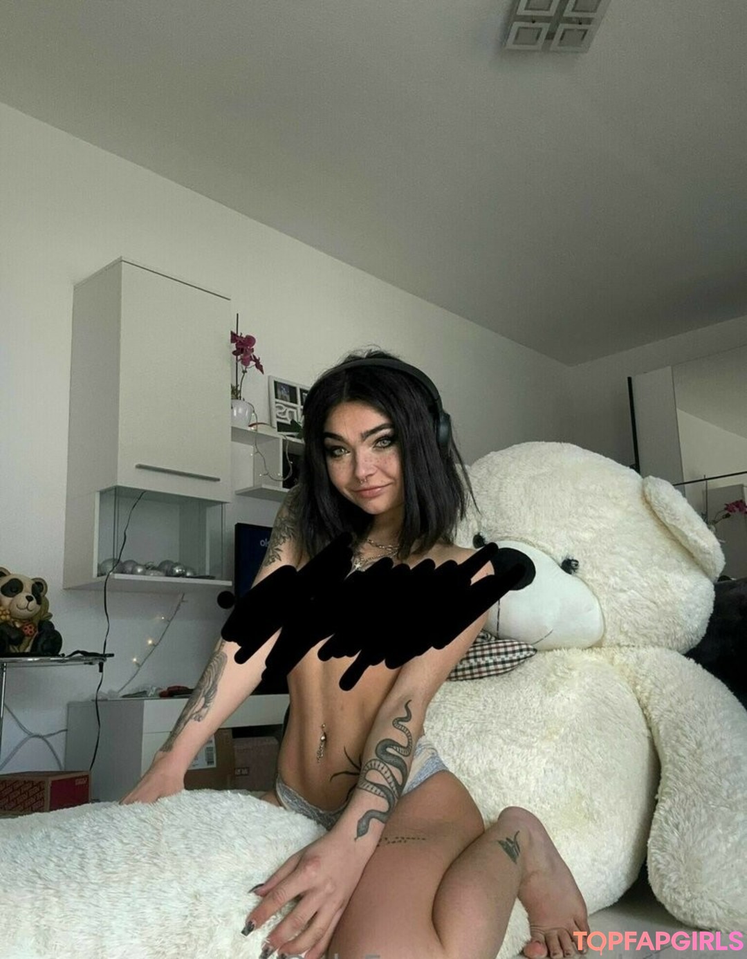 college student onlyfans hot naked gallery