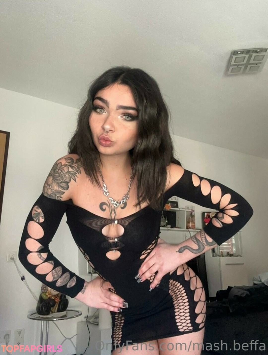 psychologist onlyfans free nude images