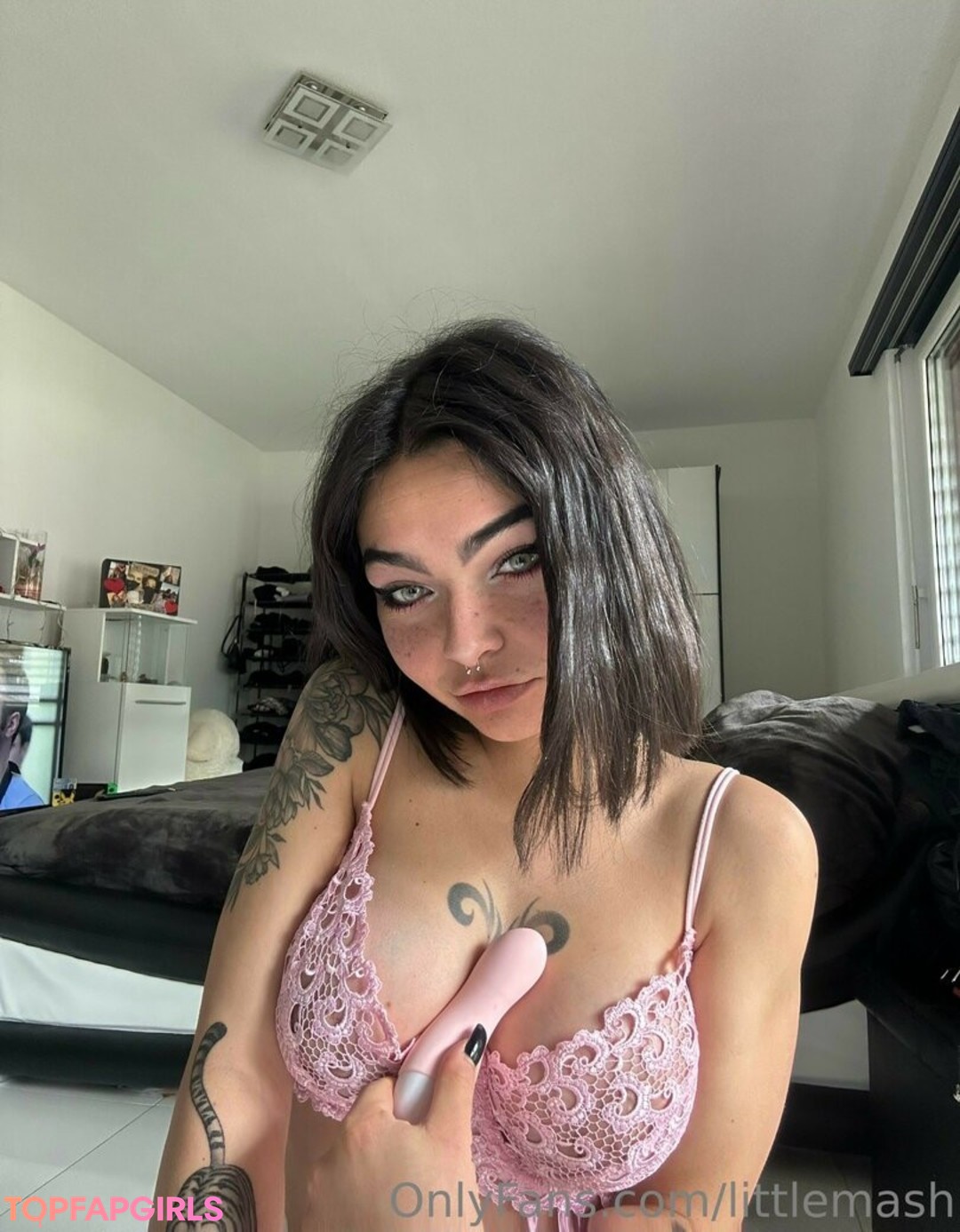 littlemash pornstar sexy picture