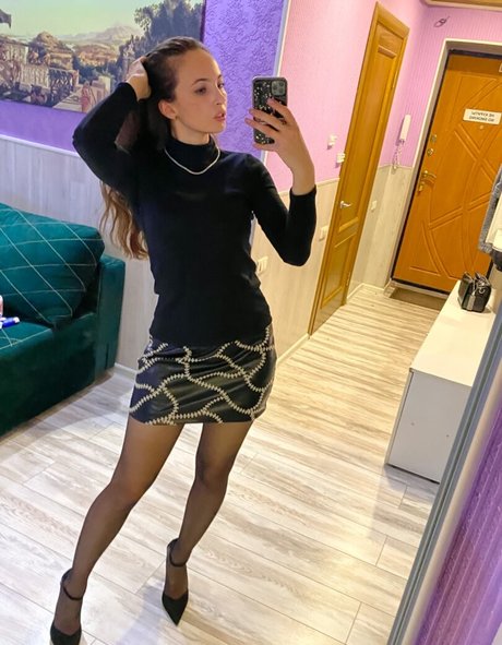 Sunshine13_ top pornstar photo