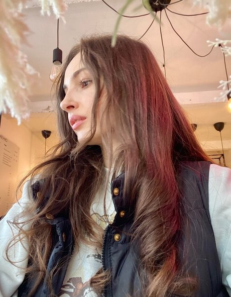 Sunshine13_ star nudes archive