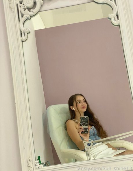 latina maid onlyfans hot images