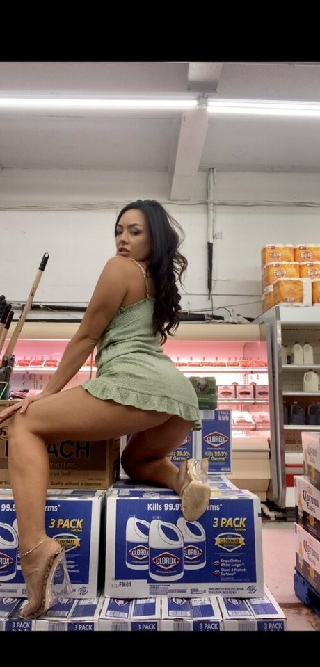 kittenlatenight sex actress pictures