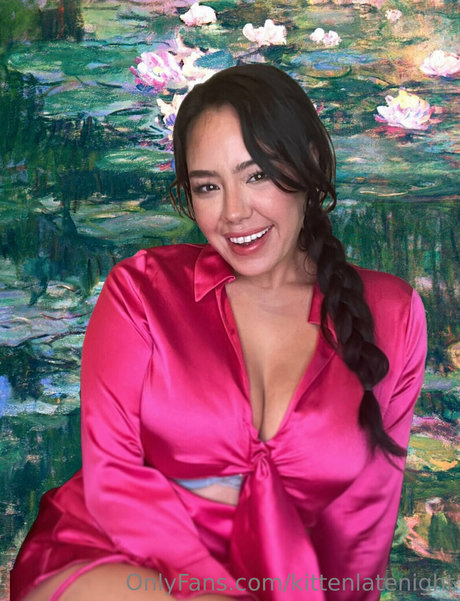 bikini sex onlyfans nice images