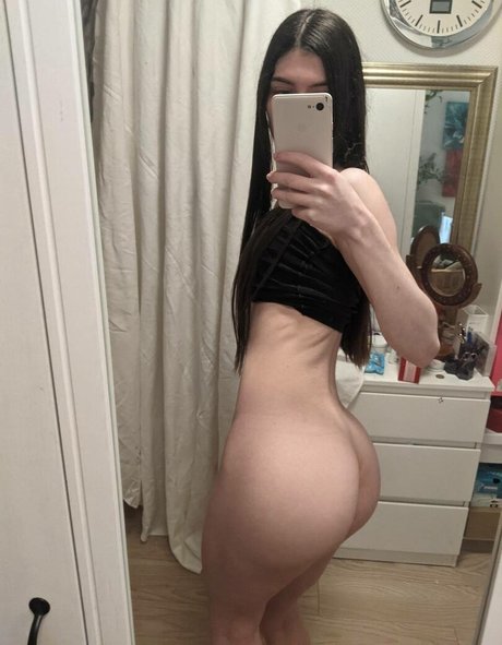 Bluetoothkhajiit hot model gallery