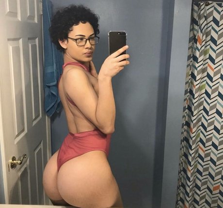 blowjob cum in mouth onlyfans porn galleries