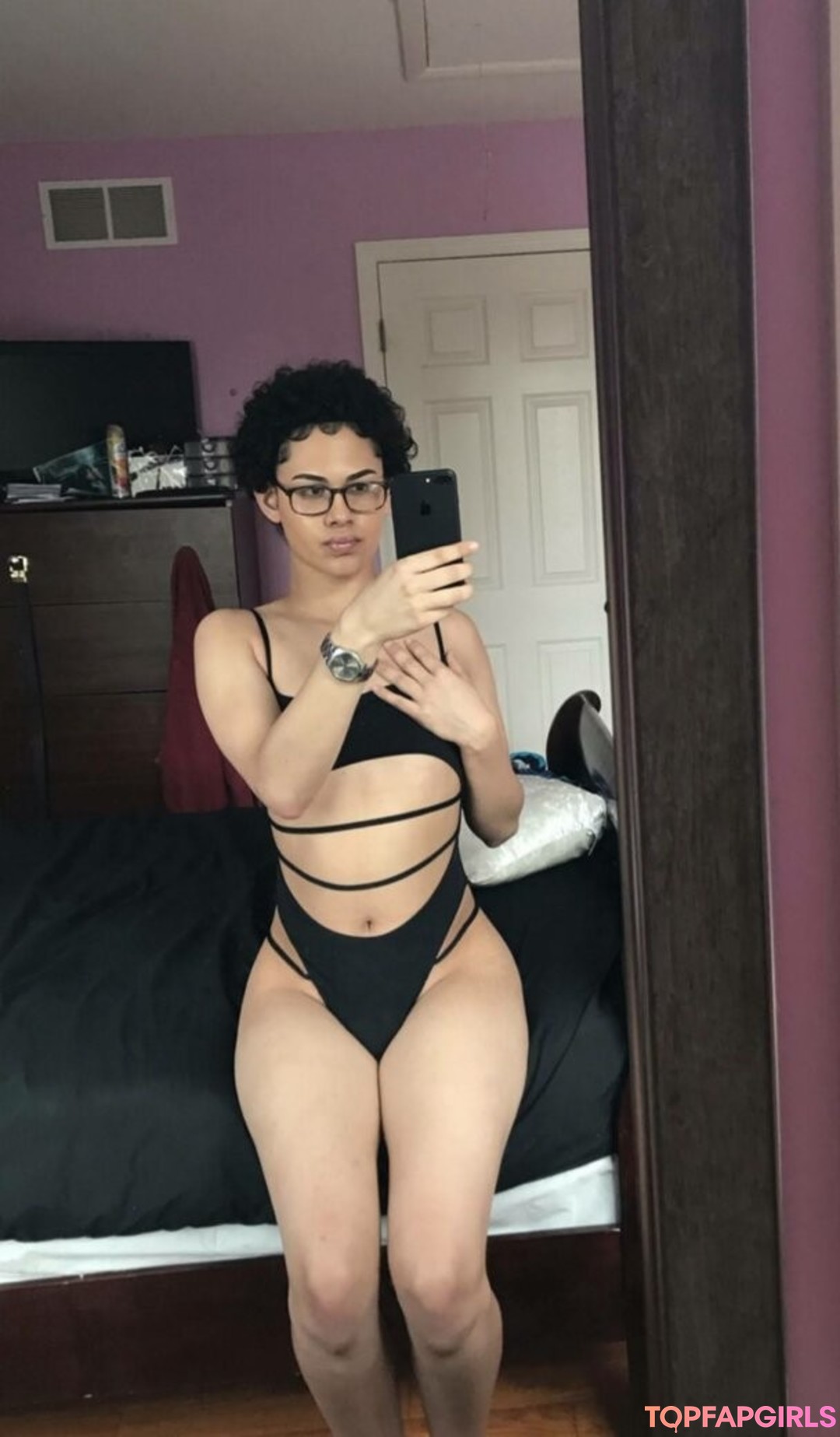fitness model onlyfans free pictures