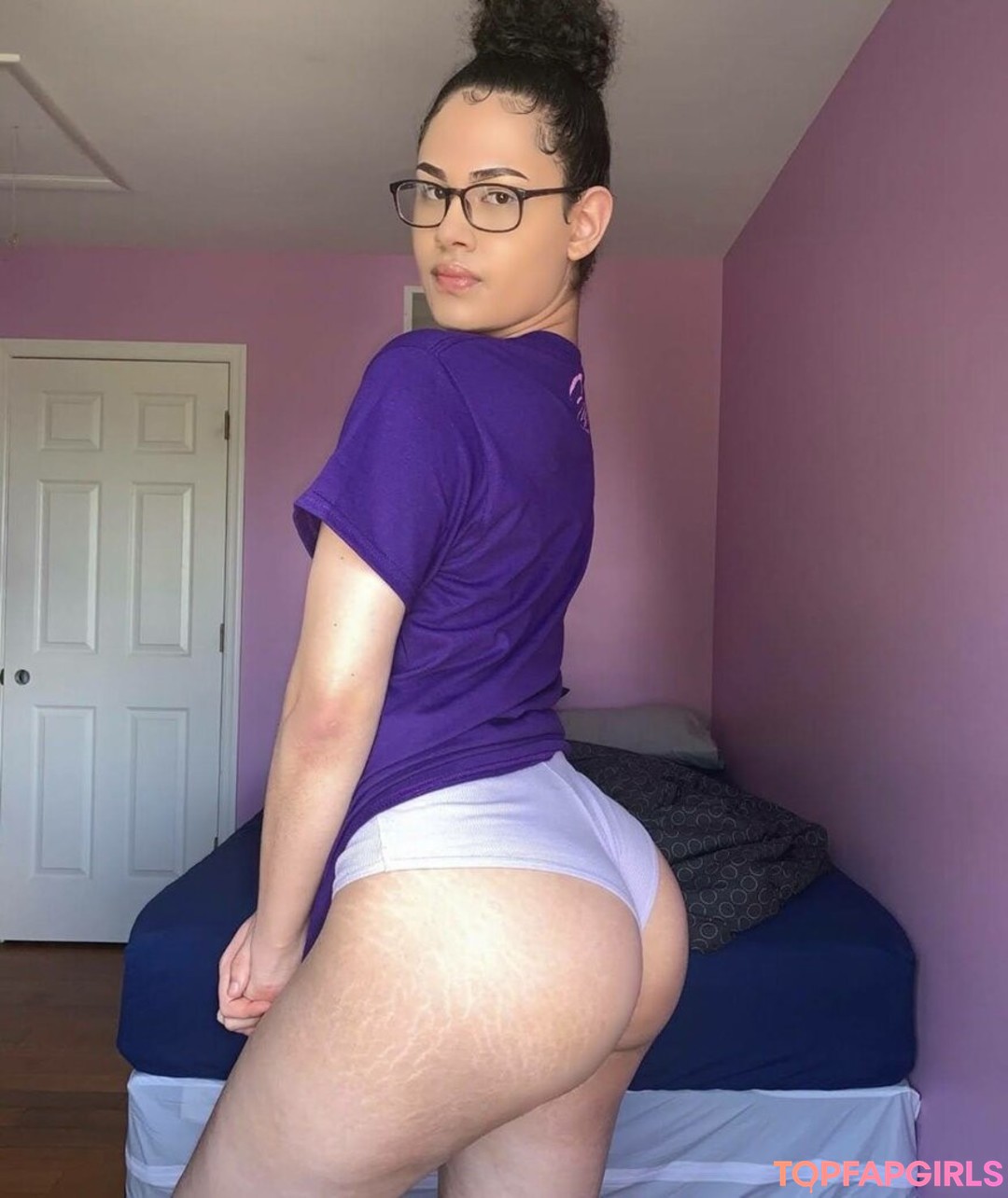japanese schoolgirl onlyfans pretty galleries