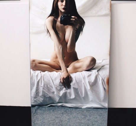 Irina Adelina pornstar top image