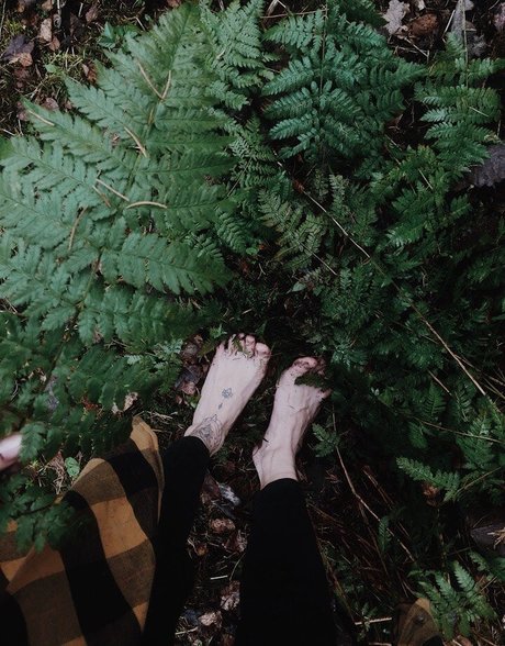 Irina Adelina pretty star galleries