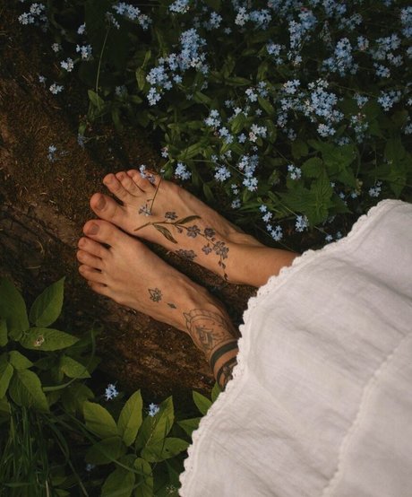 Irina Adelina model free archive