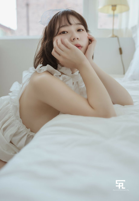 young free onlyfans free sexy photos