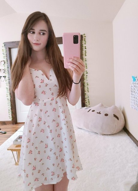 MFC Kitty free model img