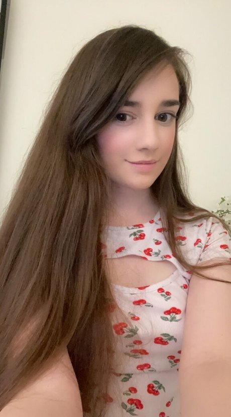 MFC Kitty high quality model gallery