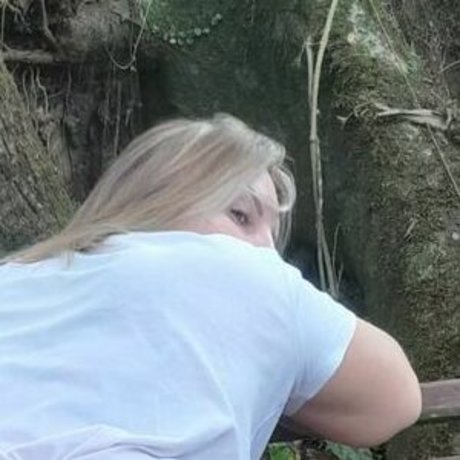 Julia Von Muhlen best actress archive