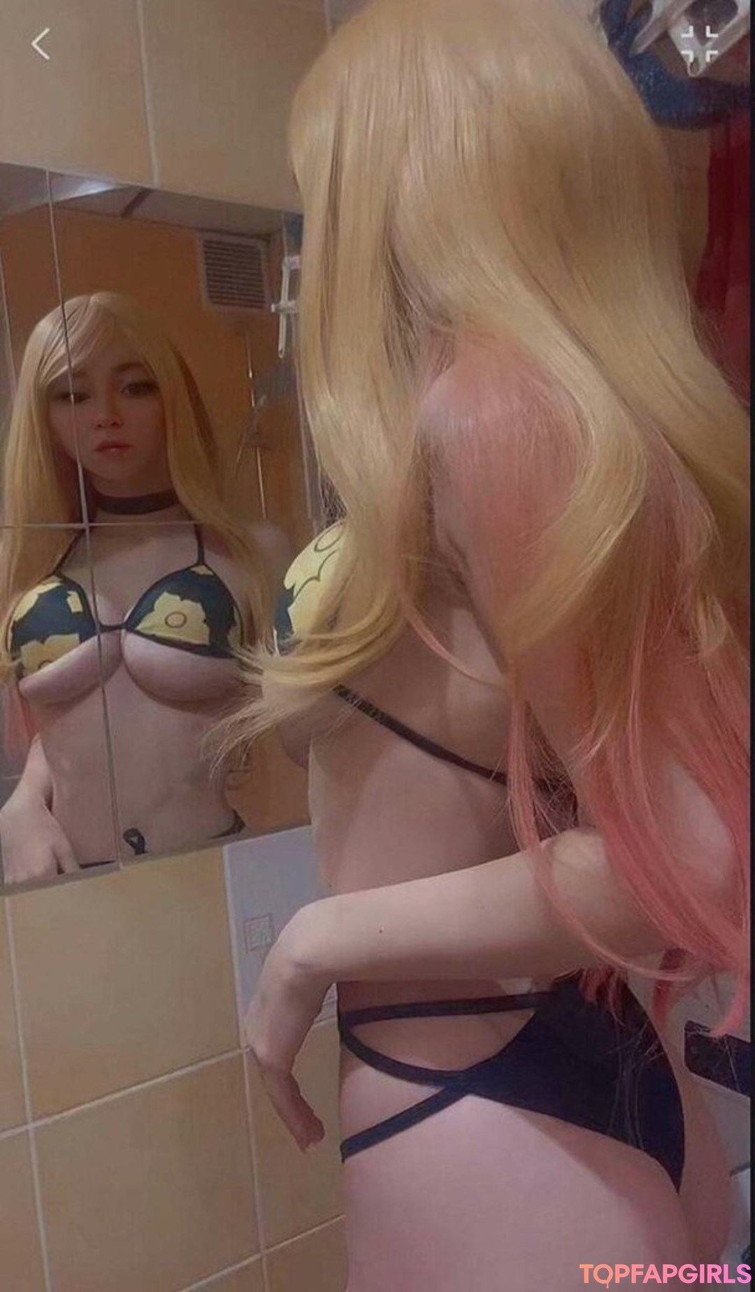 ajisek k star sexy archive