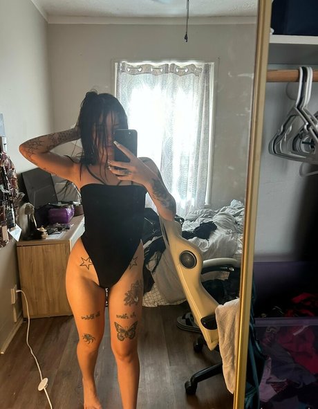 prone bone onlyfans sexy xxx img