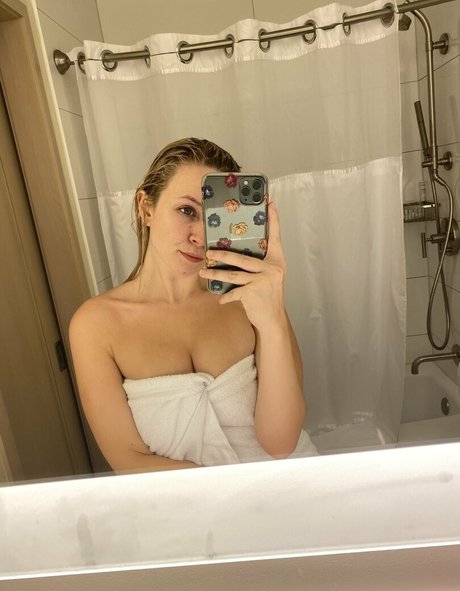 bustybubblz pornstar nice picture